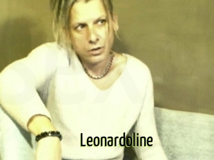 Leonardoline