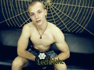 Leonblake