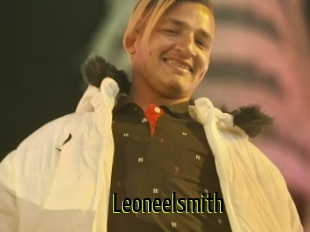 Leoneelsmith