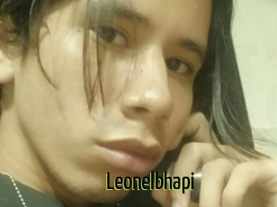 Leonelbhapi