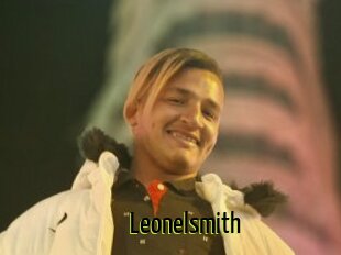 Leonelsmith