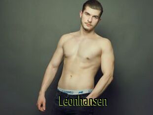 Leonhansen