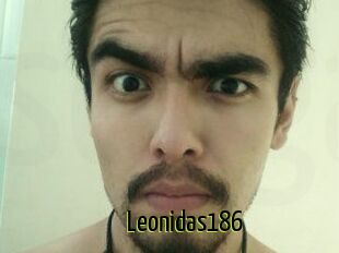 Leonidas186