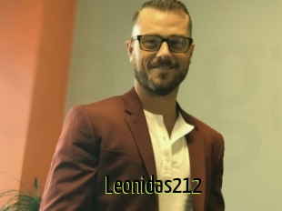 Leonidas212