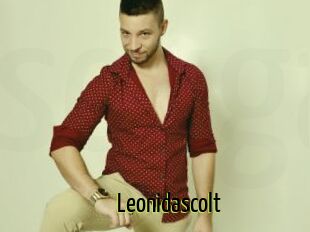 Leonidascolt