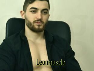 Leonmuscle