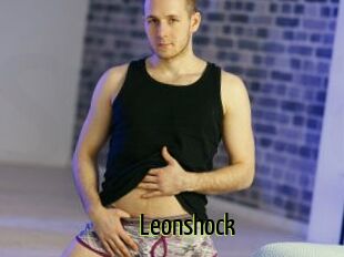 Leonshock