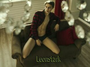Leonstark