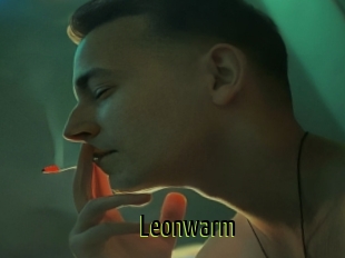 Leonwarm