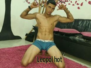 Leopol_hot