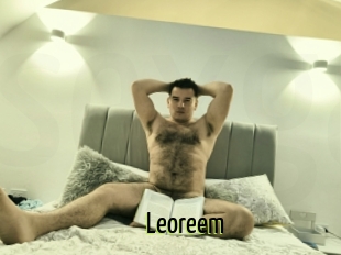 Leoreem