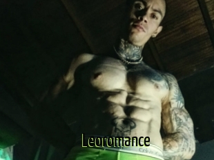Leoromance
