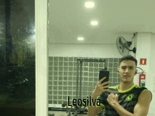 Leosilva