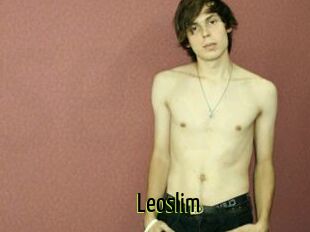Leoslim