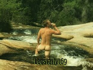 Leostarlyt69