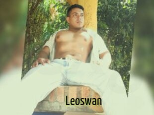 Leoswan