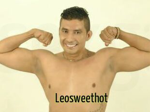 Leosweethot