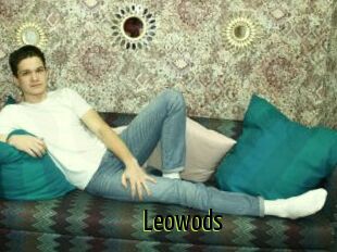 Leowods