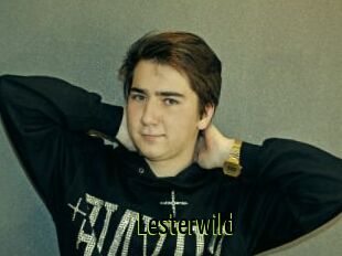 Lesterwild