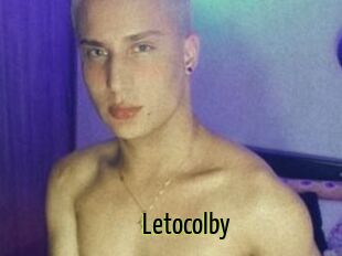 Letocolby