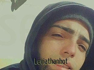 Leviathanhot