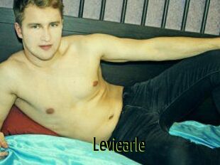 Leviearle