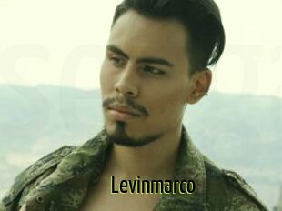 Levinmarco