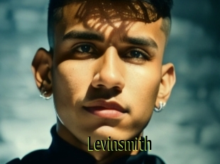 Levinsmith