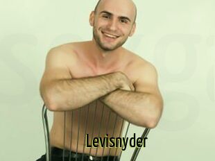 Levisnyder