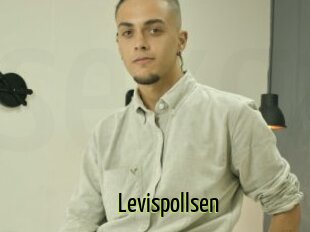 Levispollsen
