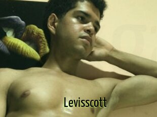 Levisscott