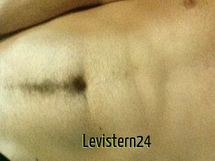 Levistern24