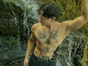 Levy_21