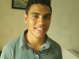 Lewin969