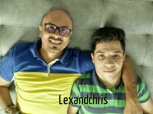 Lexandchris