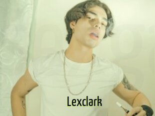 Lexclark