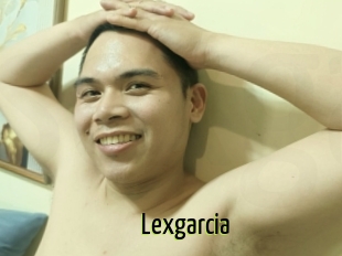 Lexgarcia
