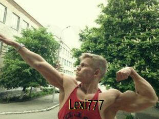 Lexi777