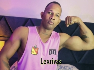 Lexrivas