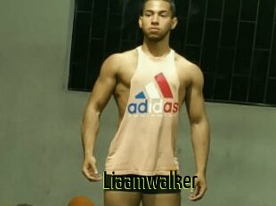 Liaamwalker