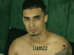 Liam22