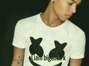 Liam_bigcock_x