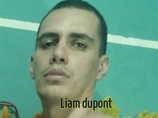 Liam_dupont
