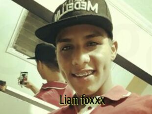 Liam_foxxx