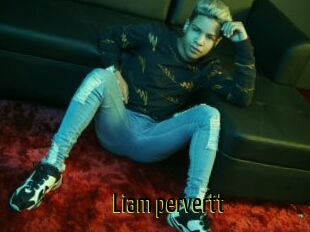 Liam_pervertt