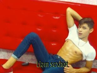 Liam_sexhot