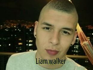 Liam_walker