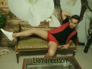 Liamanderson