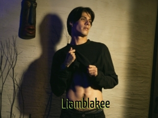 Liamblakee