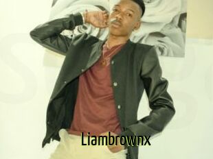 Liambrownx